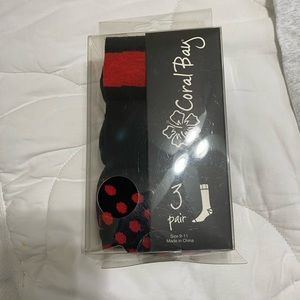 Women socks